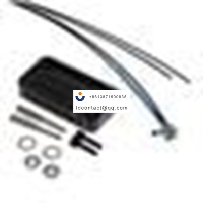 E32-D21N 5M Omron product image